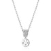Montana Silversmiths Trailing Turquoise Necklace WOMEN - Accessories - Jewelry - Necklaces Montana Silversmiths