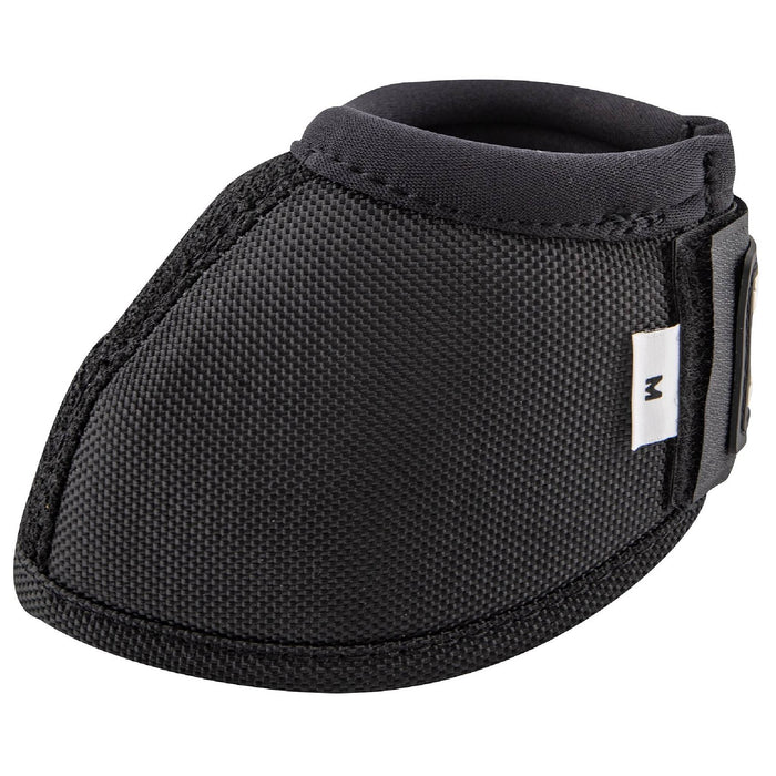 Classic Equine No Turn XT Bell