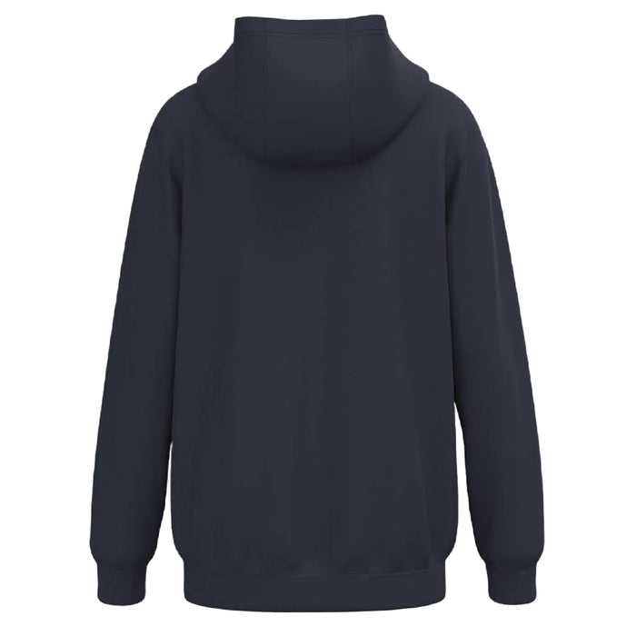 Hooey Fairway Inkwell Cowboy Golf Hoodie MEN - Clothing - Pullovers & Hoodies Hooey