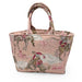 Birdie Rose Handbag WOMEN - Accessories - Handbags - Tote Bags Ida Mae Home
