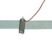 Electric Fence Tape-to-Energizer Connector Equipment - Fencing MISC   