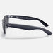 Ray-Ban New Wayfarer Classic Sunglasses ACCESSORIES - Additional Accessories - Sunglasses Ray-Ban   