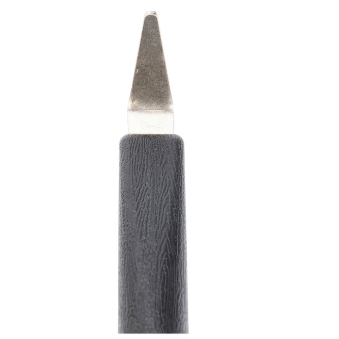 Shires EZI-Groom Hoof Pick & Brush Equine - Grooming Shires