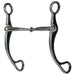 Professional's Choice Laramie Collection Snaffle Bit Tack - Bits Professional's Choice