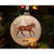 Breyer Artist Signature Ornament Pony KIDS - Accessories - Toys Breyer   
