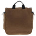 Hooey Cowboy Kit - Tan/Aztec/Cream ACCESSORIES - Luggage & Travel - Shave Kits Hooey