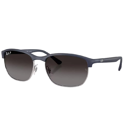 Ray-Ban Liteforce Sunglasses ACCESSORIES - Additional Accessories - Sunglasses Ray-Ban