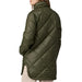 * Patagonia Women's Pine Bank Insulated Parka - FINAL SALE WOMEN - Clothing - Outerwear - Jackets Patagonia