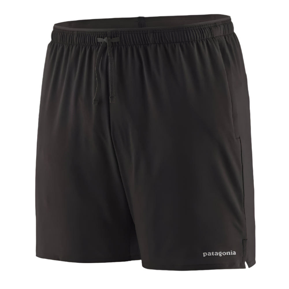 Patagonia Men's 6" Multi Trails Shorts MEN - Clothing - Shorts Patagonia