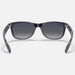 Ray-Ban New Wayfarer Classic Sunglasses ACCESSORIES - Additional Accessories - Sunglasses Ray-Ban   