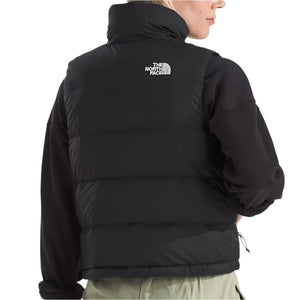 The North Face Women's Hydrenalite Down A-Line Vest