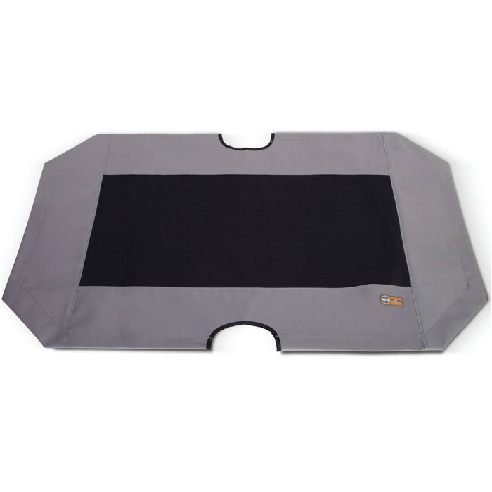 K&H Original Pet Cot Cover