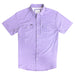 Poncho The Railhead Western Shirt MEN - Clothing - Shirts - Short Sleeve Poncho Outdoors