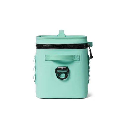 Yeti Hopper Flip 12 - Seafoam HOME & GIFTS - Yeti Yeti