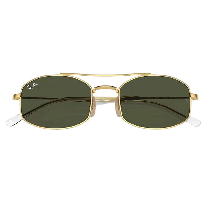 Ray-Ban RB3719 Sunglasses