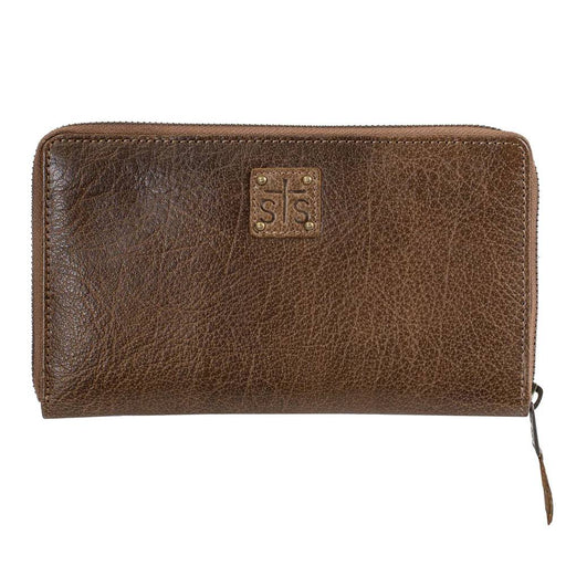 STS Ranchwear Boho Cowgirl Juniper Wallet WOMEN - Accessories - Handbags - Wallets STS Ranchwear
