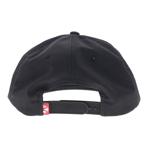 Hooey Men's Rank Stock Trucker Hat HATS - BASEBALL CAPS Hooey