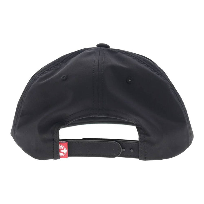 Hooey Men's Rank Stock Trucker Hat