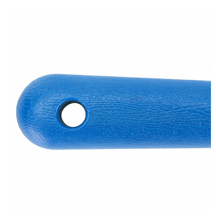 Shires EZI-Groom Hoof Pick & Brush Equine - Grooming Shires