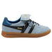 Gola Women's Stadium 86 Sneakers WOMEN - Footwear - Sneakers & Athletic Gola