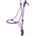 Classic Equine Rope Halter with Lead Tack - Halters & Leads Classic Equine