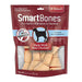 SmartBones Chicken Chew Bone Dog Treats Pets - Toys & Treats SmartBones 6 Small