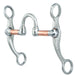 Professional's Choice Rasp Shank Correction Bit Tack - Bits Professional's Choice   