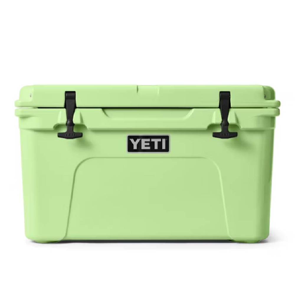 Yeti Tundra 45 Cooler - Key Lime HOME & GIFTS - Yeti Yeti   