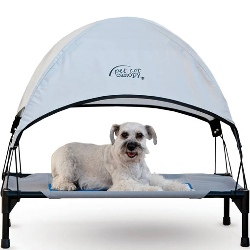 K&H Pet Canopy Pets - Accessory K&H