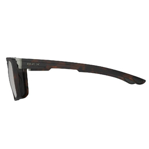 BEX Adams Sunglasses-Tortoise Brown/Brown ACCESSORIES - Additional Accessories - Sunglasses BEX   
