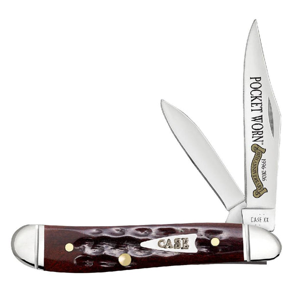 Knives