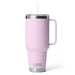 Yeti Rambler 42oz Straw Mug - Cherry Blossom HOME & GIFTS - Yeti Yeti