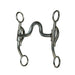 Professional's Choice Yukon Collection Medium Port Bit Tack - Bits Professional's Choice