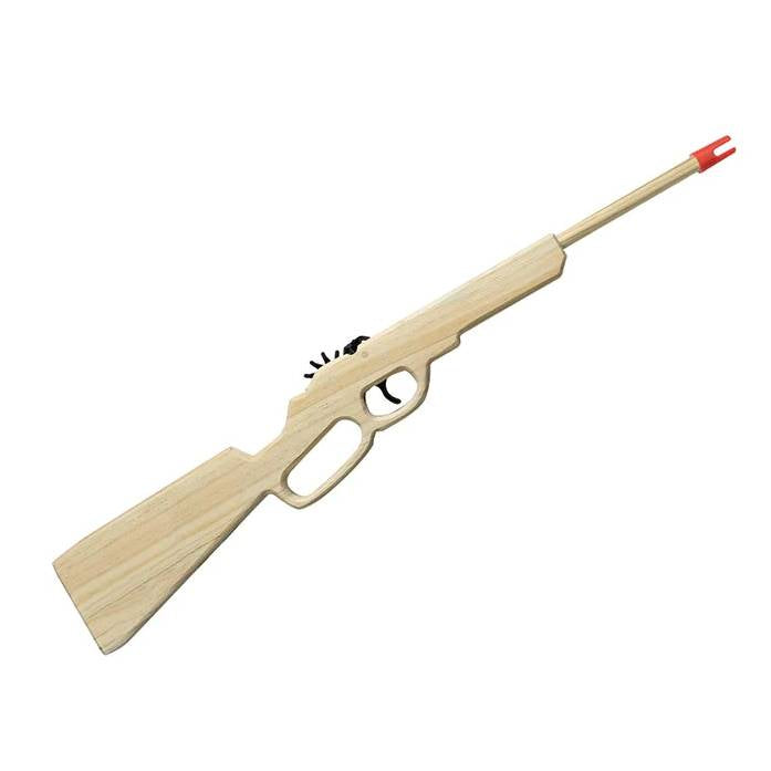 Badlands Rubber Band Toy KIDS - Accessories - Toys Parris Toys   