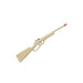 Badlands Rubber Band Toy KIDS - Accessories - Toys Parris Toys   