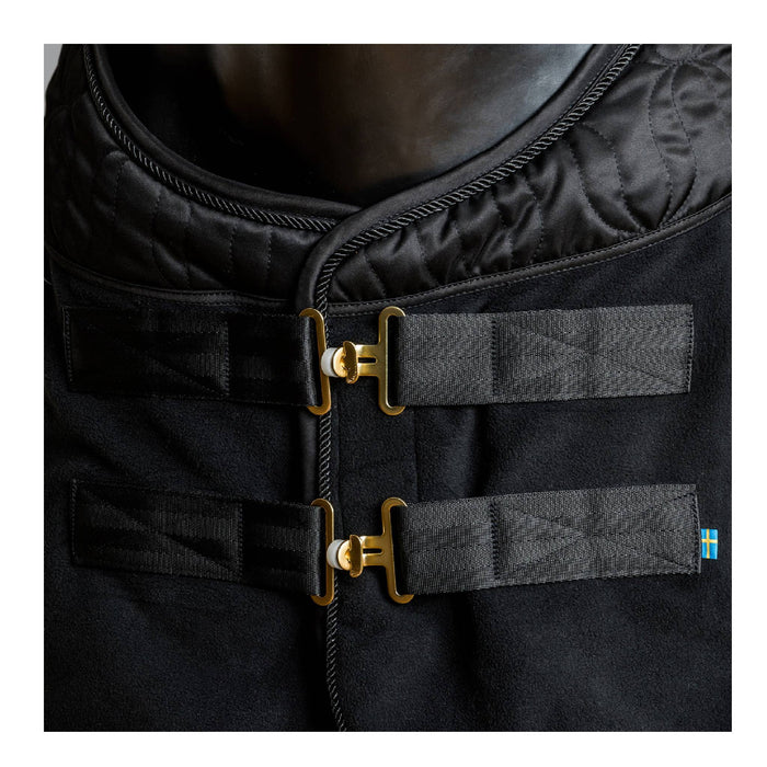 Back On Track Deep Nights Fleece Cooler