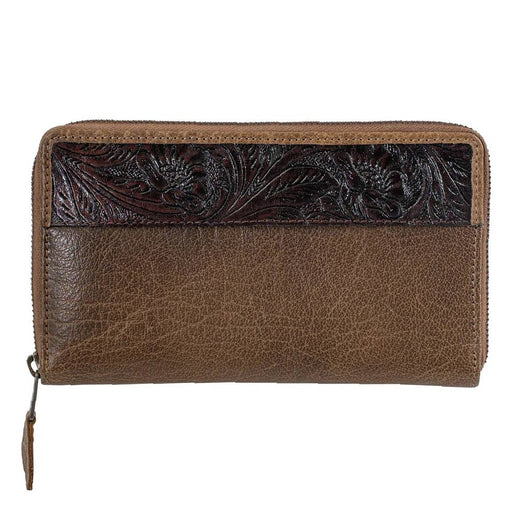 STS Ranchwear Boho Cowgirl Juniper Wallet WOMEN - Accessories - Handbags - Wallets STS Ranchwear