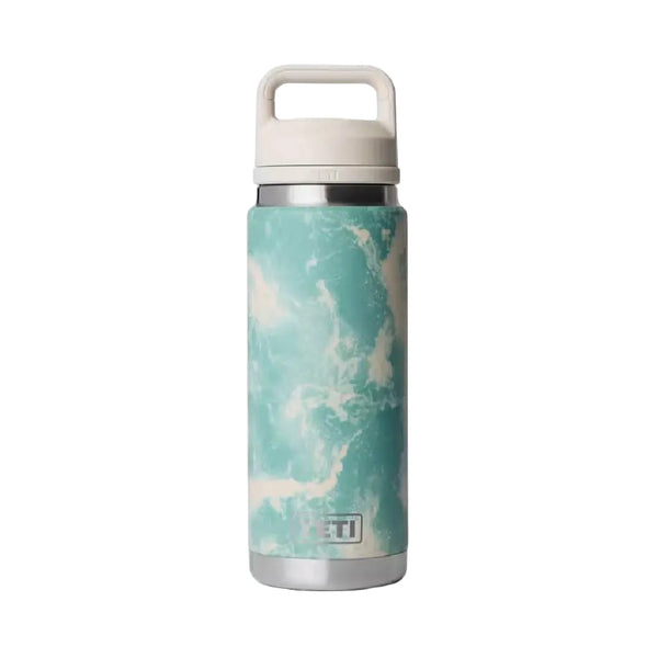 Yeti