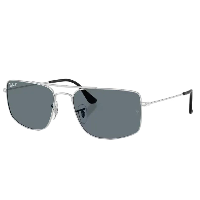 Ray-Ban Explorer 3 Sunglasses
