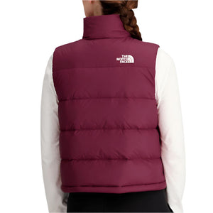 The North Face Women's Hydrenalite Down A-Line Vest