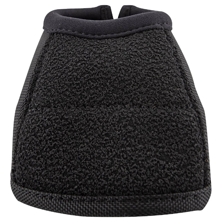 Classic Equine No Turn XT Bell