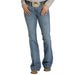 Cinch Women's Lynden Slim Fit Trouser WOMEN - Clothing - Jeans Cinch   