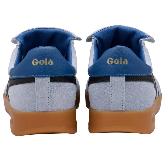 Gola Women's Stadium 86 Sneakers WOMEN - Footwear - Sneakers & Athletic Gola