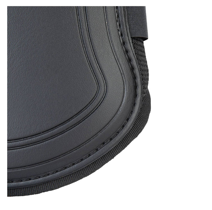 Shires ARMA Air Motion Brushing Boots Tack - Leg Protection Shires