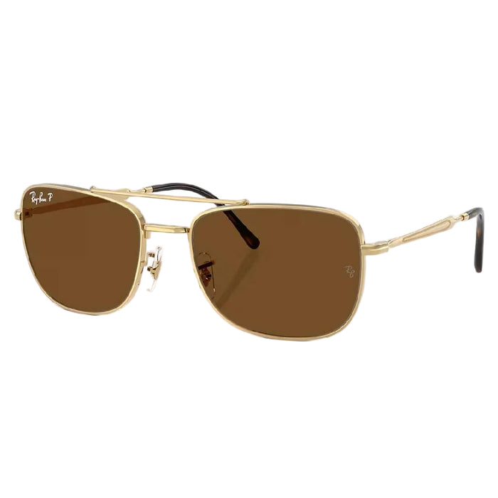 Ray-Ban RB3755 Sunglasses