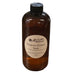 McIntire Saddlery Suds 16oz Laundry Booster - Lenora Grace HOME & GIFTS - Bath & Body - Laundry Detergent McIntire Saddlery