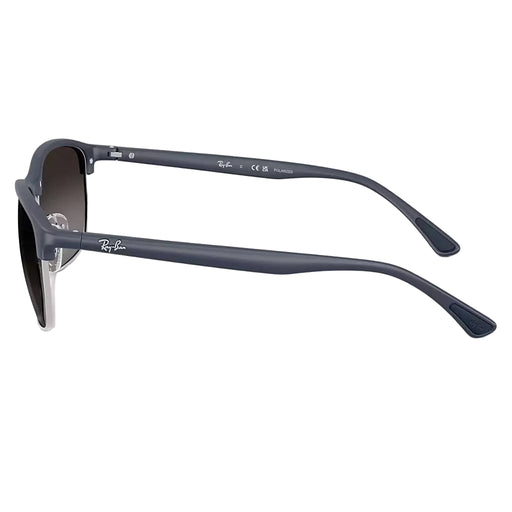 Ray-Ban Liteforce Sunglasses ACCESSORIES - Additional Accessories - Sunglasses Ray-Ban