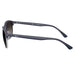 Ray-Ban Liteforce Sunglasses ACCESSORIES - Additional Accessories - Sunglasses Ray-Ban