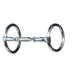 Professional's Choice Three Piece Snaffle Bit Tack - Bits Professional's Choice   