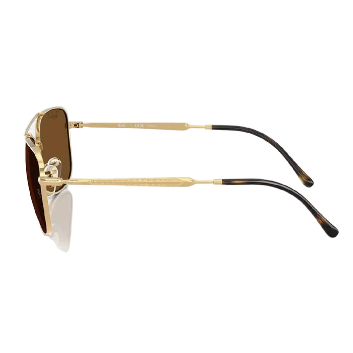 Ray-Ban RB3755 Sunglasses